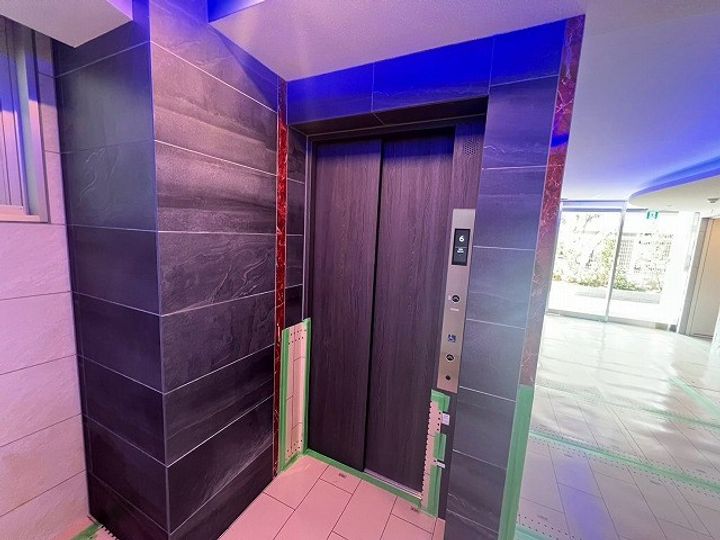 セレニテ兵庫エクラのその他画像