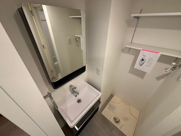 セレニテ兵庫エクラのその他画像