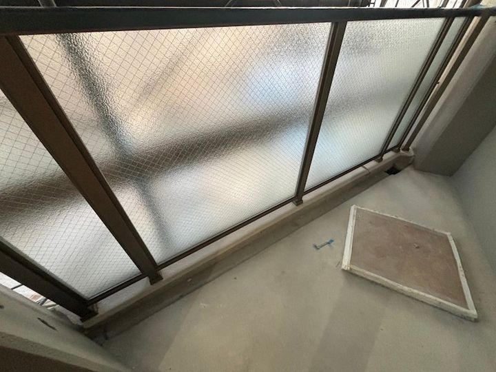 セレニテ兵庫エクラのその他画像