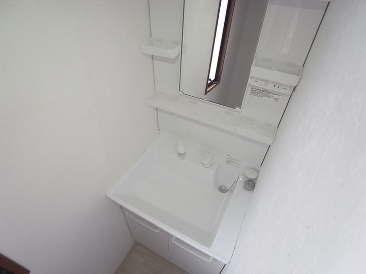 リアライズ羽坂通のその他画像