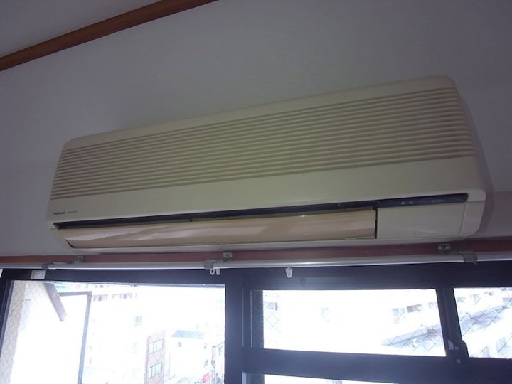 リアライズ羽坂通のその他画像
