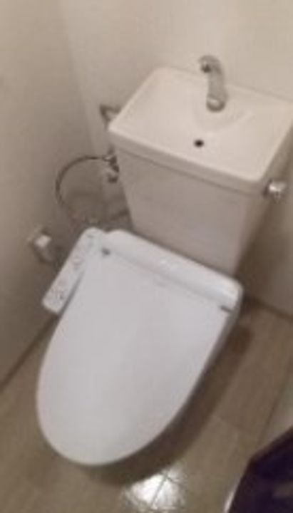 リアライズ羽坂通のその他画像