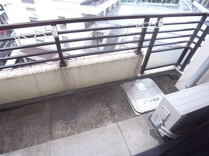 リアライズ羽坂通のその他画像