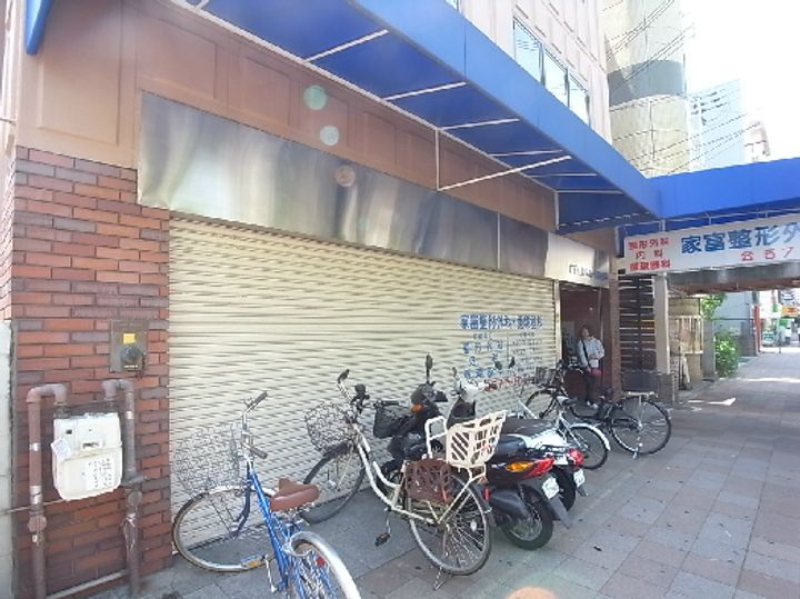 リアライズ羽坂通のその他画像