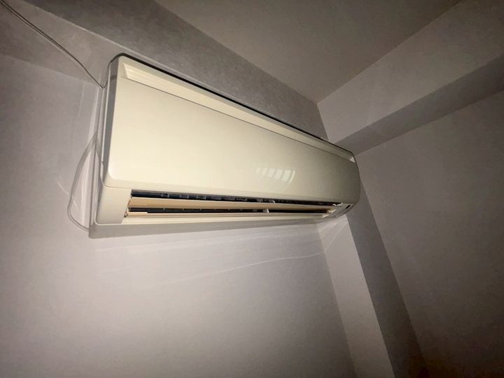 プリオーレリベルタのその他画像