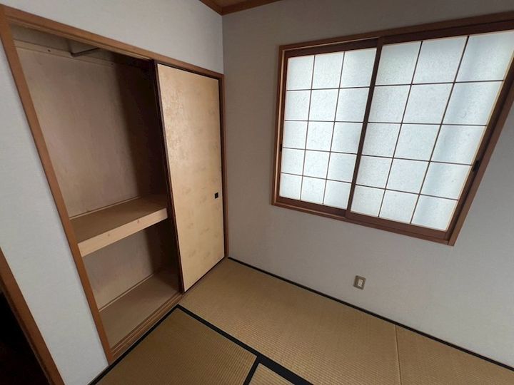 兵庫県神戸市中央区下山手通4丁目(一戸建)の賃貸物件のその他画像