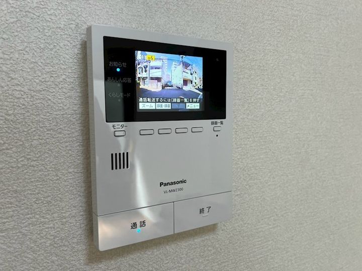 兵庫県神戸市中央区下山手通4丁目(一戸建)の賃貸物件のその他画像