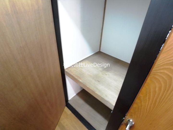 兵庫県神戸市垂水区福田4丁目(一戸建)の賃貸物件のその他画像