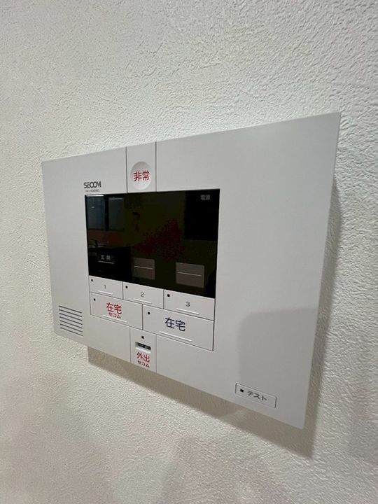 兵庫県神戸市須磨区離宮前町1丁目(一戸建)の賃貸物件のその他画像