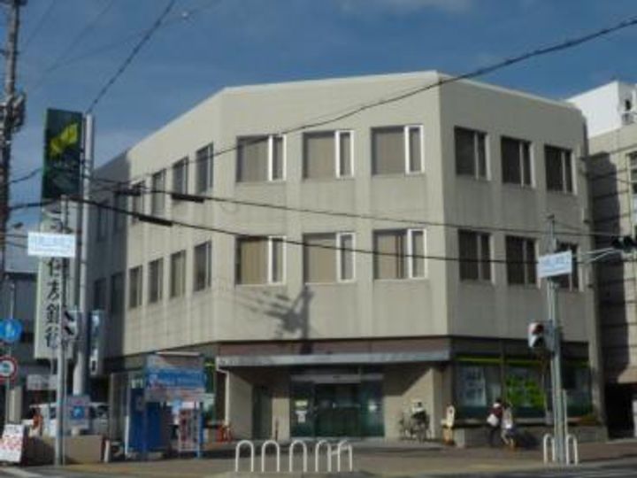 兵庫県神戸市須磨区離宮前町1丁目(一戸建)の賃貸物件の外観