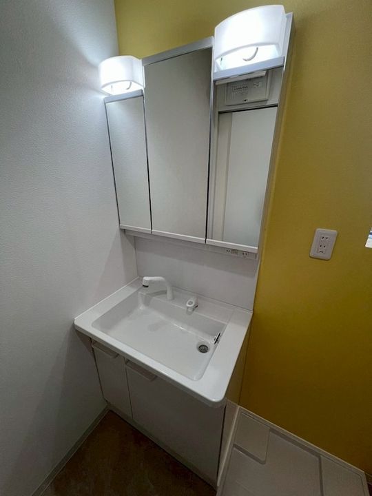 兵庫県神戸市須磨区離宮前町1丁目(一戸建)の賃貸物件のその他画像