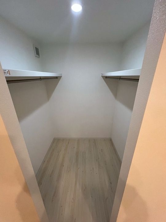 兵庫県神戸市須磨区離宮前町1丁目(一戸建)の賃貸物件のその他画像