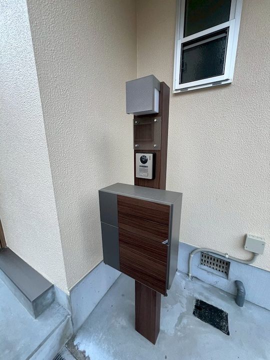 兵庫県神戸市須磨区離宮前町1丁目(一戸建)の賃貸物件のその他画像