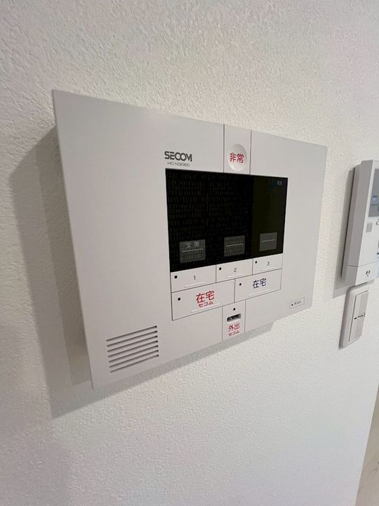 兵庫県神戸市須磨区離宮前町1丁目(一戸建)の賃貸物件のその他画像