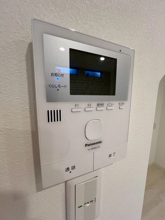 兵庫県神戸市須磨区離宮前町1丁目(一戸建)の賃貸物件のその他画像