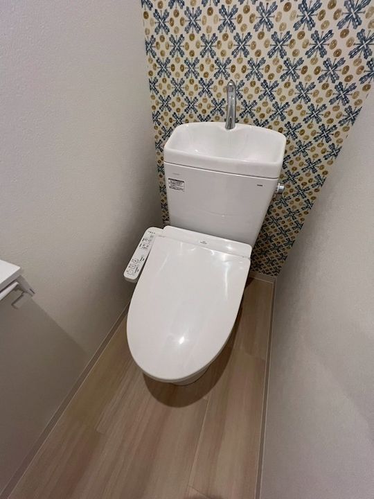 兵庫県神戸市須磨区離宮前町1丁目(一戸建)の賃貸物件のその他画像