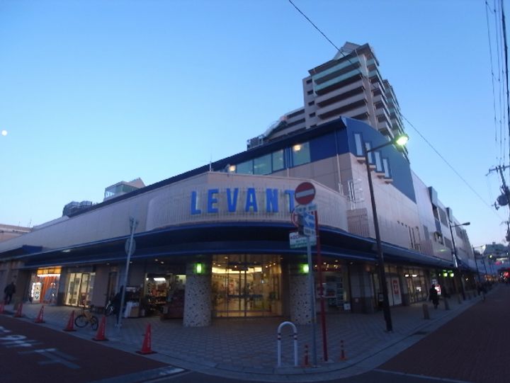 兵庫県神戸市垂水区平磯2丁目の賃貸アパートの周辺