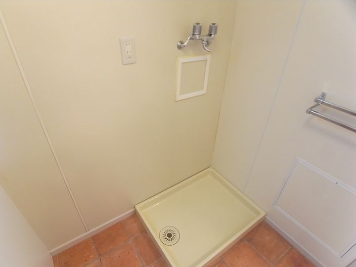 兵庫県神戸市須磨区高倉町2丁目の賃貸マンションのその他画像