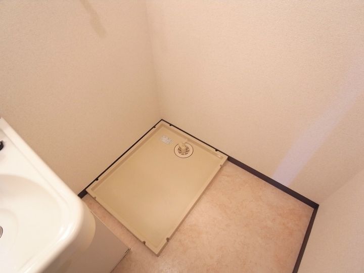 兵庫県神戸市東灘区甲南町5丁目の賃貸マンションのその他画像