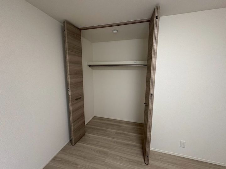 兵庫県神戸市灘区高羽町4丁目の賃貸アパートのその他画像