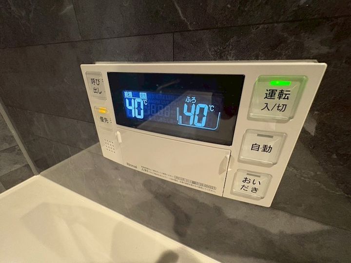 兵庫県神戸市灘区高羽町4丁目の賃貸アパートのその他画像