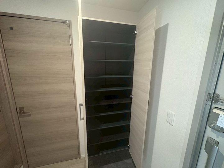 兵庫県神戸市灘区高羽町4丁目の賃貸アパートのその他画像