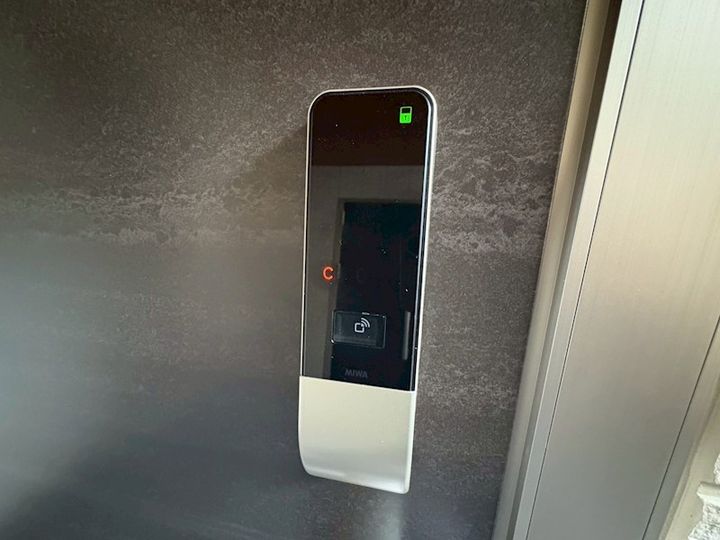 兵庫県神戸市灘区高羽町4丁目の賃貸アパートのその他画像