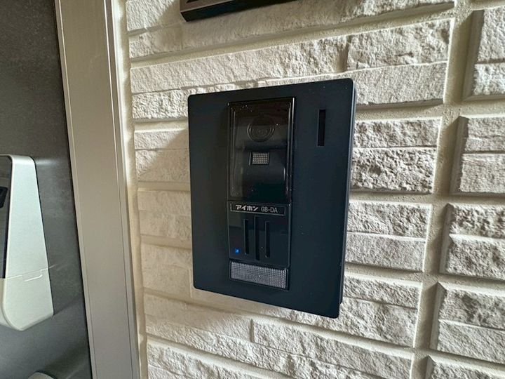 兵庫県神戸市灘区高羽町4丁目の賃貸アパートのその他画像