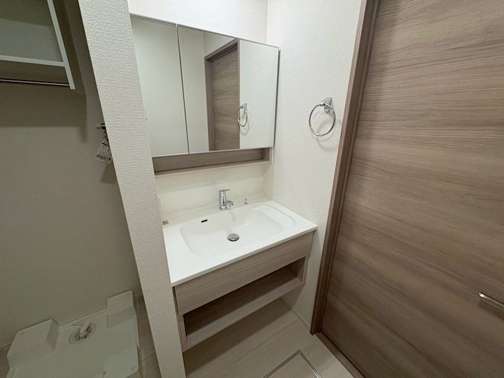 兵庫県神戸市灘区高羽町4丁目の賃貸アパートのその他画像