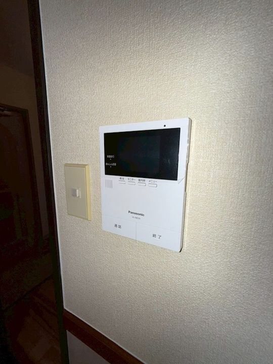 兵庫県神戸市垂水区星が丘2丁目の賃貸アパートのその他画像