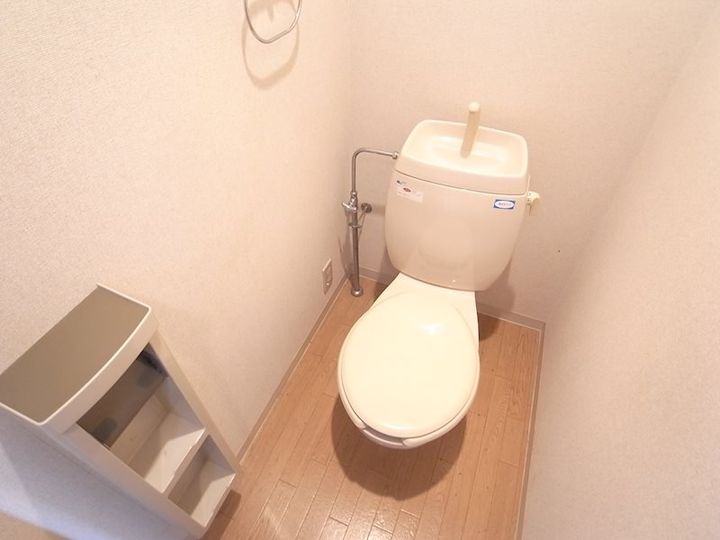 兵庫県神戸市灘区八幡町1丁目の賃貸アパートのその他画像