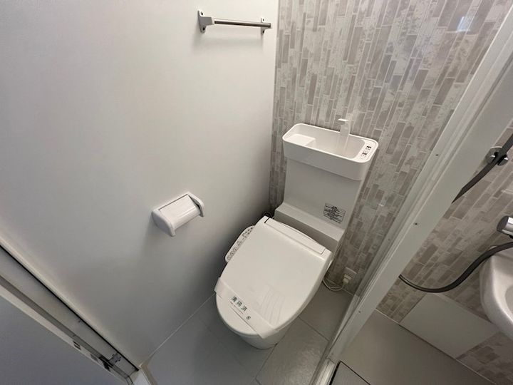 兵庫県神戸市灘区篠原中町3丁目の賃貸マンションのその他画像