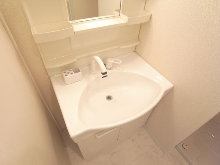 兵庫県神戸市灘区天城通7丁目の賃貸マンションのその他画像