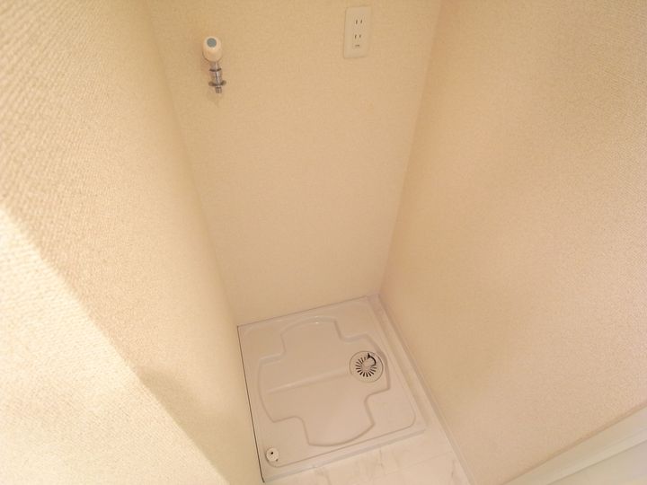 兵庫県神戸市灘区天城通7丁目の賃貸マンションのその他画像