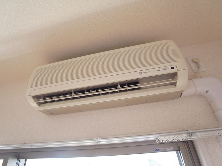 兵庫県神戸市灘区天城通7丁目の賃貸マンションのその他画像