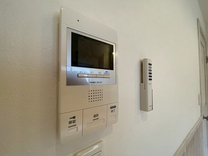 MaMaison北六甲のその他画像