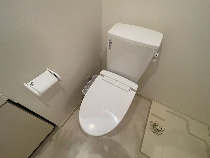 MaMaison北六甲のその他画像