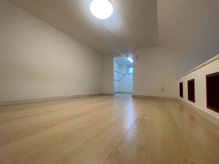 MaMaison北六甲のその他画像