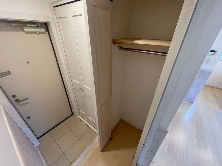 MaMaison北六甲のその他画像