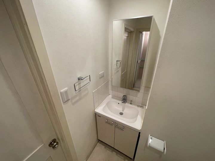 MaMaison北六甲のその他画像