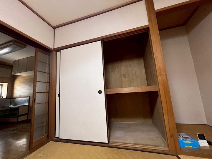 兵庫県神戸市灘区赤坂通3丁目(一戸建)の賃貸物件のその他画像