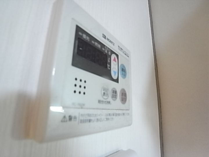 兵庫県神戸市須磨区平田町2丁目の賃貸マンションのその他画像