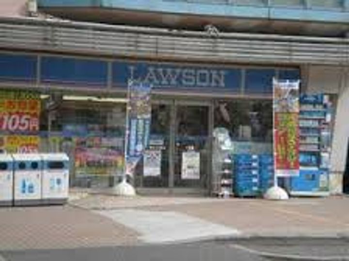 兵庫県神戸市須磨区平田町2丁目の賃貸マンションの周辺