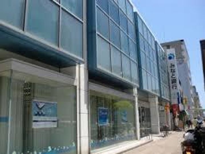 兵庫県神戸市須磨区平田町2丁目の賃貸マンションの周辺