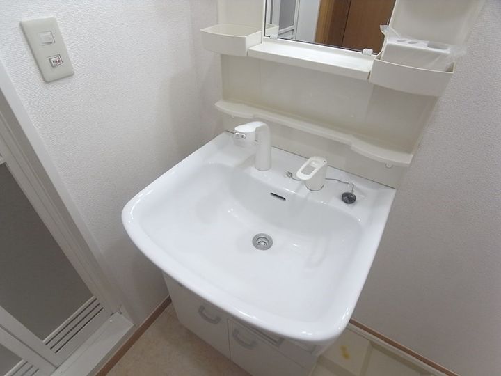 兵庫県神戸市須磨区車字口道谷の賃貸アパートのその他画像