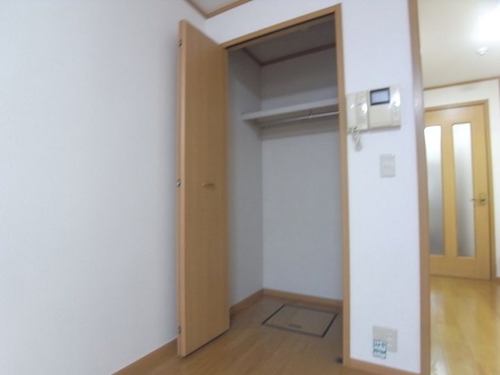 兵庫県神戸市須磨区車字口道谷の賃貸アパートのその他画像