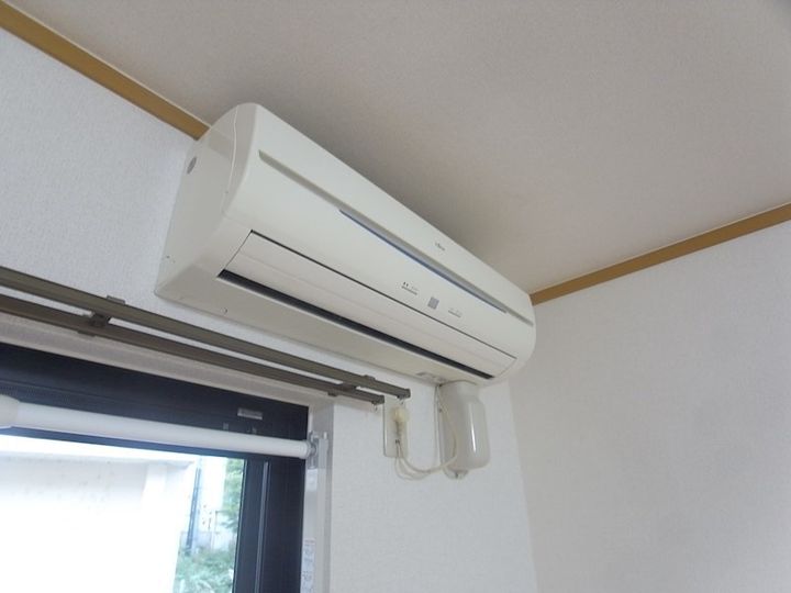 兵庫県神戸市須磨区車字口道谷の賃貸アパートのその他画像