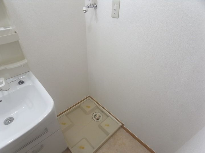 兵庫県神戸市須磨区車字口道谷の賃貸アパートのその他画像