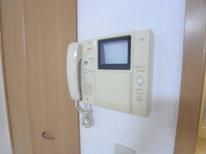 兵庫県神戸市須磨区車字口道谷の賃貸アパートのその他画像