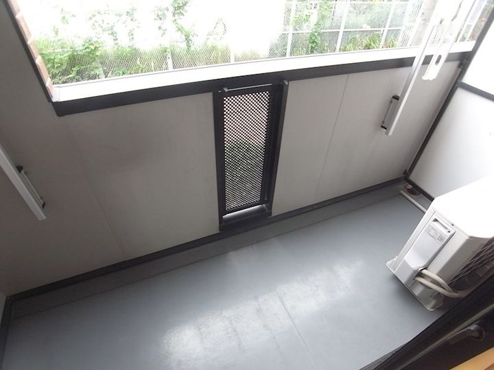 兵庫県神戸市須磨区車字口道谷の賃貸アパートのその他画像